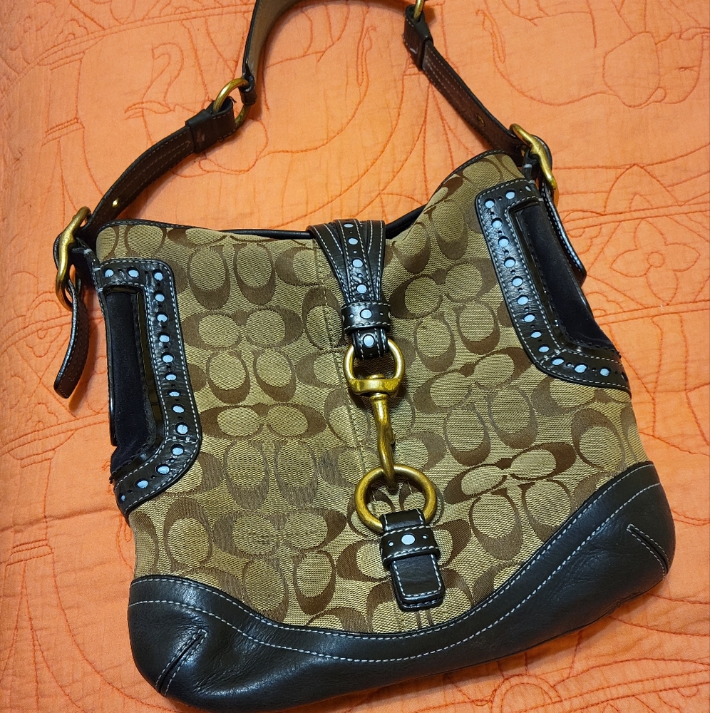 Purse